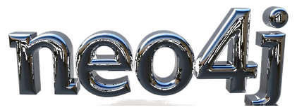 neo4j logo