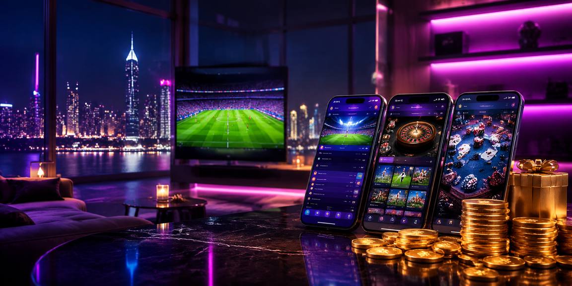 neo4j Sportsbook