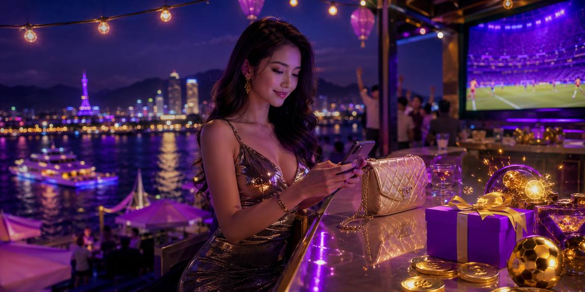 neo4j Loại trò chơi