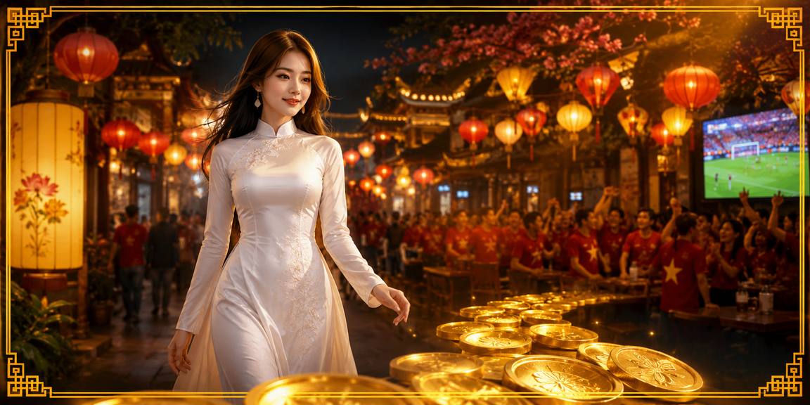 neo4j Live Baccarat rõ nhịp tại neo4j